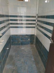 Common Bathroom Image of 1600 Sq.ft 3 BHK Apartment / Flat for sale in Sainikpuri Secunderabad for Rs. 9100000