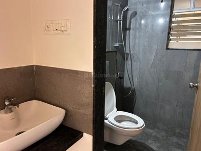 Image of 1500 Sq.ft 3 BHK Apartment / Flat for sale in Abhinav Pebbles Urbania, Bavdhan, Pune for Rs. 13000000