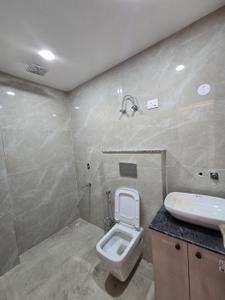 Image of 1120 Sq.ft 3 BHK Apartment / Flat for sale in Rajpur Khurd Extension, New Delhi for Rs. 8500000