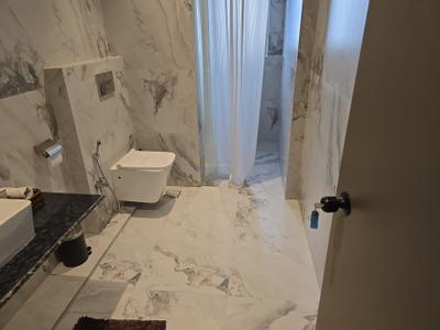 Image of 4444 Sq.ft 4 BHK Apartment / Flat for sale in MJ Shah 81 Aureate, Bandra West, Mumbai for Rs. 280000000