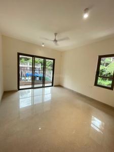 Hall Image of 1929 Sq.ft 4 BHK Apartment / Flat for sale in K Raheja Ascencio, Powai Mumbai for Rs. 44500000