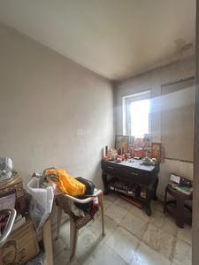 Hall Image of 1700 Sq.ft 3 BHK Apartment / Flat for sale in Akota Vadodara for Rs. 11200000