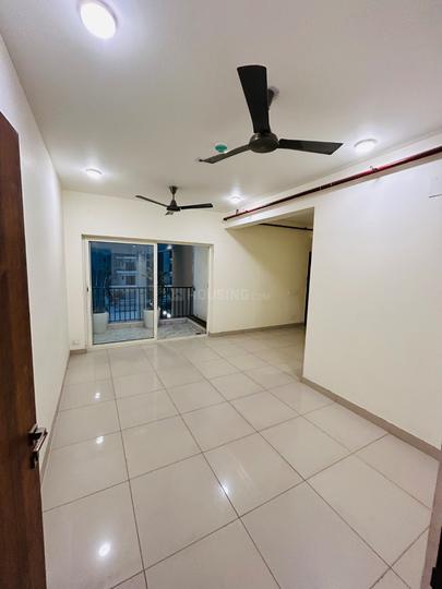 Panchsheel Greens 2 Main Image 1