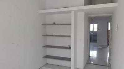 Bedroom Image of 770 Sq.ft 2 BHK Independent House for sale in Manali New Town Chennai for Rs. 5500000