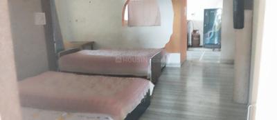 Hall Image of Sakhi Nivas PG in Gorwa, Vadodara