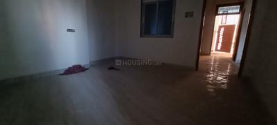 Hall Image of 2050 Sq.ft 3 BHK Independent House for sale in Susuwahi Varanasi for Rs. 10400000
