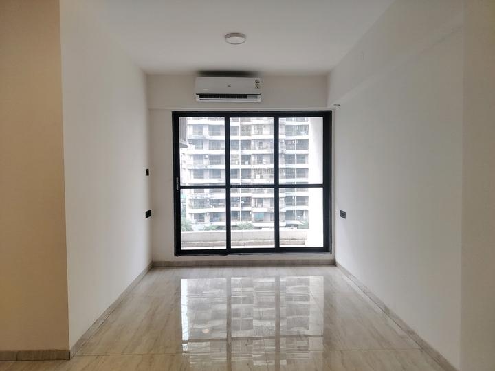 Arihant Anaya Main Image 1