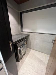 Kitchen Image of 1111 Sq.ft 2 BHK Apartment / Flat for sale in Amit Bloomfield Apartment, Ambegaon Budruk Pune for Rs. 9500000