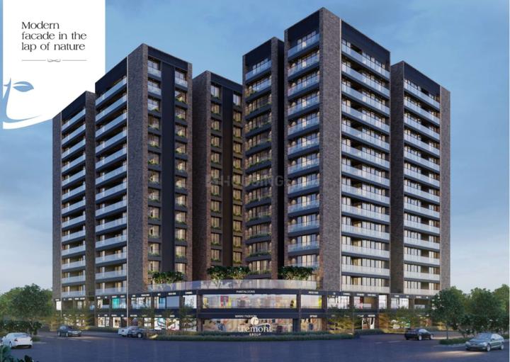 Avibhanam Panache Main Image 1