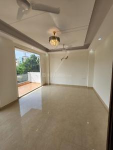 Hall Image of 2120 Sq.ft 3 BHK Builder Floor for sale in Sector 23 Gurgaon for Rs. 27000000