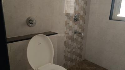 Image of 1660 Sq.ft 3 BHK Apartment / Flat for sale in Pethkar Siyona, Punawale, Pune for Rs. 13500000