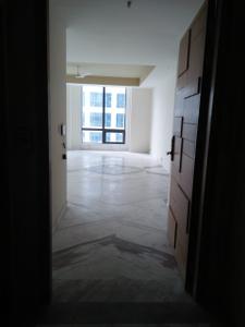 Image of 4450 Sq.ft 4 BHK Apartment / Flat for sale in Rajarhat, Kolkata for Rs. 50000000
