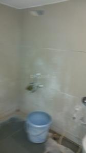 Bathroom Image of Avnish in Nizampura, Vadodara