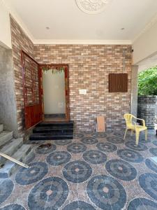 Image of 1100 Sq.ft 2 BHK Independent House for sale in Trichy, Tiruchirappalli for Rs. 5500000