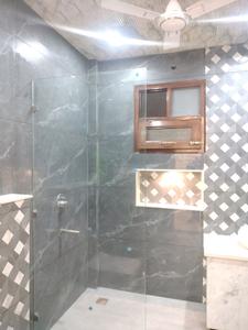 Common Bathroom Image of 3420 Sq.ft 4 BHK Builder Floor for sale in Sector 85 Faridabad for Rs. 32500000