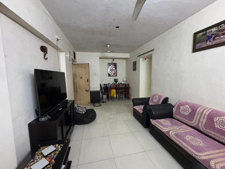 Raikar Yash Paradise CHS Main Image 1