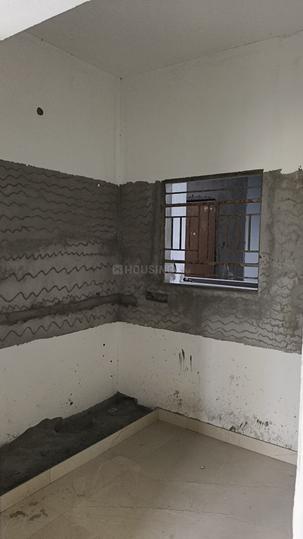 Vyshnavi Sri Vyshnavi Towers Main Image 1