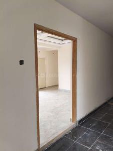 Hall Image of 1550 Sq.ft 3 BHK Apartment / Flat for sale in Akber Towers, Malakpet Hyderabad for Rs. 10230000