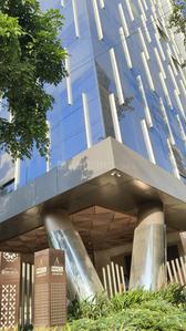 Image of Vstay Hospitality NoBrokerage PG in Ghatkopar East, Mumbai