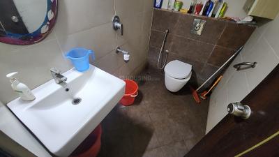 Image of 1075 Sq.ft 2 BHK Apartment / Flat for sale in Disha Central Park, Balagere, Bengaluru for Rs. 11600000