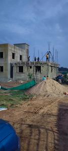 Image of 2010 Sq.ft 5 BHK Villa for sale in Balianta, Bhubaneswar for Rs. 6500000