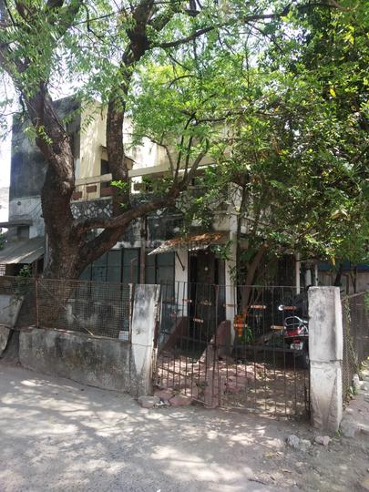 Tilak Nagar Main Image 1