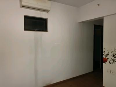Bedroom Image of 1200 Sq.ft 3 BHK Apartment / Flat for rent in Lodha Lakeshore Greens, Palava Phase 2 Thane for Rs. 17000