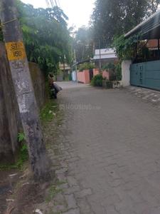 Image of 1000 Sq.ft 2 BHK Independent House for sale in Thrippunithura, Kochi for Rs. 14500000
