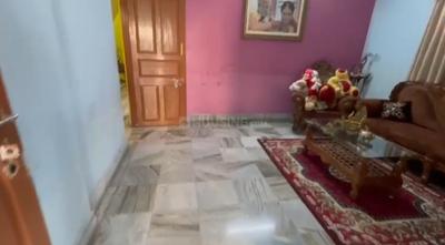 Image of 2500 Sq.ft 2 BHK Independent House for sale in Rajarhat, Kolkata for Rs. 13000000
