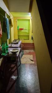 Hall Image of 1620 Sq.ft 3 BHK Independent House for sale in Khagragorh Bardhaman for Rs. 6200000
