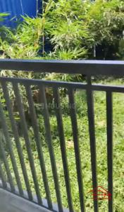 Balcony Image of 1464 Sq.ft 3 BHK Apartment / Flat for sale in Gunjur Palya Bengaluru for Rs. 21100000