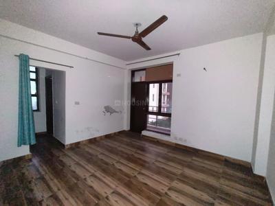 Hall Image of 1490 Sq.ft 3 BHK Apartment / Flat for rent in JBB Grand Square, Kundli Sonipat for Rs. 19999