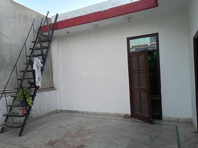 Balcony Image of Bhavyata’s in Alpha I Greater Noida, Greater Noida