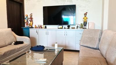 Hall Image of 3200 Sq.ft 5 BHK Villa for sale in Mahaveer Nagar Kota for Rs. 30000000
