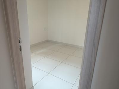 Bedroom Image of 980 Sq.ft 2.5 BHK Apartment / Flat for sale in Nanded City Kalashree, Nanded Pune for Rs. 7600000