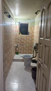 Image of 650 Sq.ft 1 BHK Independent House for rent in Kasba, Kolkata for Rs. 8500