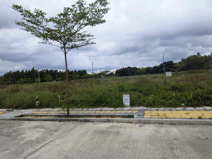 AP TOWN SHIP Main Image 1