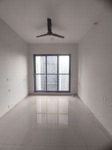 Hall Image of 500 Sq.ft 1 BHK Apartment / Flat for sale in Sainath Tower, Bhandup West Mumbai for Rs. 9200000