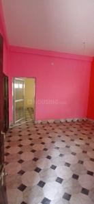 Bedroom Image of 1600 Sq.ft 4 BHK Independent House for sale in Agarpara Kolkata for Rs. 5500000