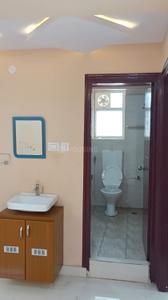 Image of 2958 Sq.ft 4 BHK Apartment / Flat for sale in Tadepalli, Vijayawada for Rs. 13050000