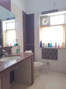 Bedroom Five Image of 9000 Sq.ft 10 BHK Independent House for sale in Sector 23 Gurgaon for Rs. 150000000