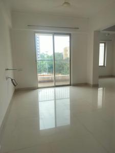 Hall Image of 950 Sq.ft 2 BHK Apartment / Flat for sale in DSK Akash Ganga, Aundh Pune for Rs. 11500000