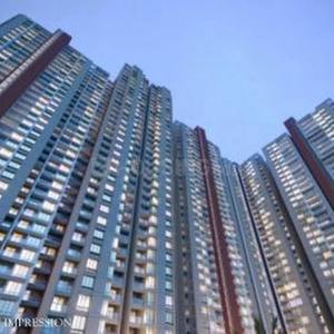 Image of 1150 Sq.ft 2 BHK Apartment / Flat for sale in Silver Meteor, Tathawade, Pune for Rs. 7650000
