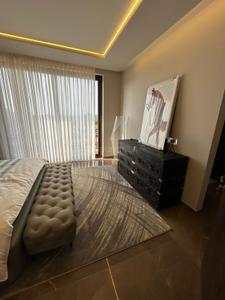 Bedroom Image of 2150 Sq.ft 5 BHK Villa for sale in Gmada Aerocity Mohali for Rs. 30000000