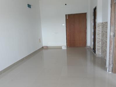 Hall Image of 1080 Sq.ft 3 BHK Independent House for sale in New Barrakpur Kolkata for Rs. 4700000