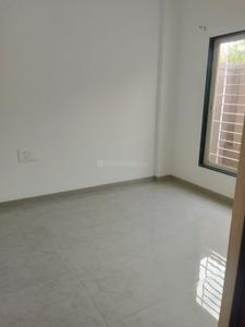 Bedroom Image of 2500 Sq.ft 3 BHK Villa for rent in Talegaon Dabhade Pune for Rs. 45000