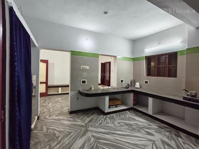 Kitchen Image of 2500 Sq.ft 2 BHK Independent House for sale in KK Nagar Madurai for Rs. 60000000