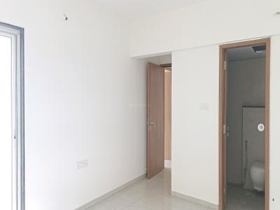 Bedroom Image of 2100 Sq.ft 4 BHK Apartment / Flat for sale in Col Rps Vijay Vihar, Wagholi Pune for Rs. 20000000
