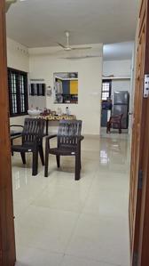 Hall Image of Dhyanadarshanam in Kazhakkoottam, Kazhakkoottam