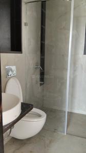 Image of 1500 Sq.ft 3 BHK Apartment / Flat for rent in Vision Vanessa, Ravet, Pune for Rs. 50000